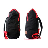 Ethos Transit 01 Waterproof Backpack