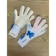 KEEPERSPORT VARAN7 PRO NC GAME OVER