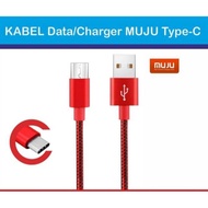 TYPE C DATA CABLE TYPE C DATA CABLE/