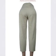 SELUAR SLACK DOCKERS ORIGINAL BUNDLE (READYSTOK)