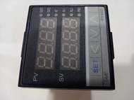 ไต้หวัน Taie Fy400 เครื่องควบคุมอุณหภูมิแบบดิจิตอลรุ่น Fy400- 101000 ปีบประมาณ400- 201000 ปีบประ