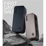 Trml t99 box mod by trml.id