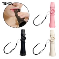 [TENOL] Kazoo Musical Instrument Portable Professional Kazoos Musical Instrument Color Kazoo Upgrade