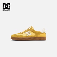 DC SHOES | รองเท้าผู้ชายอเนกประสงค์