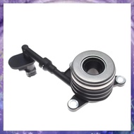 (Y W Z H)41421-26200 Hydraulic Clutch Slave Release Bearing for  HB20  CEED  1.0 TGDI   4142126200
