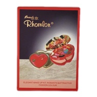 Rhomlon Makeup Kit (HE-32)-Beauty By Rhomlon