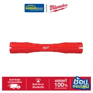 MILWAUKEE Multipurpose Under Sink Nut Wrench 48-22-7100