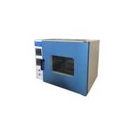 YSTE-PPH50A Dyring oven and incubator 50L Dual purposes laboratory medical incubator lab laboratory