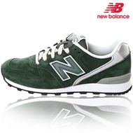 NEW BALANCE WR996LC Women Running Shoes Sneakers