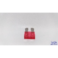 Original original 10 A Fuse / Fuse