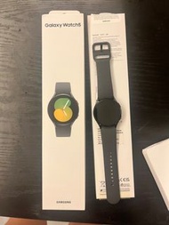 Samsung Galaxy Watch5