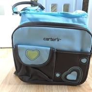 Charter 's Bag Diaper Bag Baby Bag