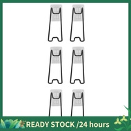 Picture Frame Bracket Picture Frame Easel Bracket Easel Bracket Picture Frame Bracket 5.12“ X 2.17”
