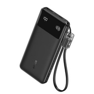 ANKER Anker Power Bank (10,000mAh, 22.5W)