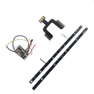 Scooter Battery BMS Circuit Board Controller Scooter Protection Board Replacement Parts for Xiaomi M