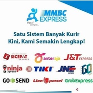 mmbc express