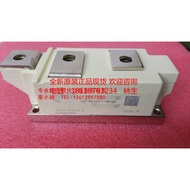 YY SKKT430/16E SKKH430/16E SKKT430/20EH4 SKKT430/22EH4 SKKH430/20EH4 SKKH430/22EH4 Thyristor Diode M