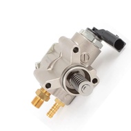 06F127025M F H  L B D K J Hfs583108A High Pressure Fuel Pump For Audi A3 8P1 8Pa A4 8Ec 8K2 A6 4G2 4