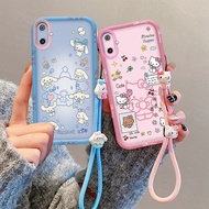 samsung F06 5g case samsung m06 5g case Anti fall protective cute phone case