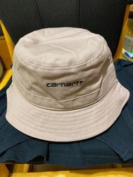 Carhartt wip 漁夫帽