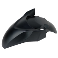 Spakbor Depan Hitam Doff Honda PCX 160 K1Z 61100K1ZN20MGB