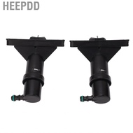 HEEPDD aqxreight Headlamp Washer Nozzle Jet Headlights Wash 5 Series E60  aqxreightcuventfs1x