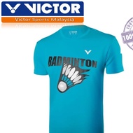 Victor Training/Casual Badminton Shirt T80026 M