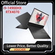 HP OMEN 16 Gaming Laptop i9-14900HX RTX4070 HP OMEN Gaming Laptop HP OMEN 10 HP Gaming Laptop 暗影精灵10