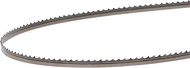 Timber Wolf 70 1/2 x 1/4 x 6 tpi band saw blade