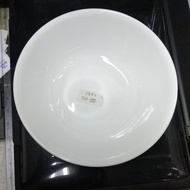 CORELLE 432-N-LP 1L SERVING BOWL