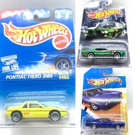 pontiac fiero 2m4 70 pontiac gto judge