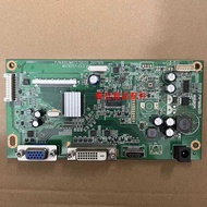 HKC HA27Q3 Q279H Q7000 Drive Board Long Rainbow 27P600Q Motherboard MST8757-C1.2