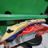Takara Tomy Plarail E2 Series Shinkansen Toy Train