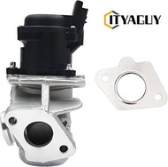 วาล์ว EGR 5S6Q9D475AD 161859 1682737 555187 88086 555006 9660276280 9672880080 1338675 1439414 5S6Q9