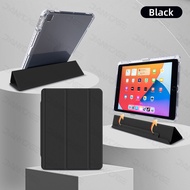 เคสสำหรับไอแพดที่ถอดออกได้10th 11th รุ่น (A16) เคส9.7สำหรับ iPad 7 8 9th 10.2 Pro 11 Air 11 M2 M3 Ai