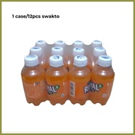 ◫ ◩ ▼ Coke Sprite Royal Swakto