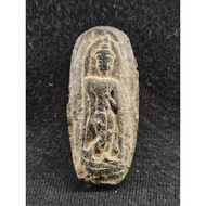 泰国佛牌/Thailand Amulet PHRA LEELA