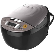 Midea Rice Cooker MMR5018