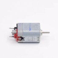 Buhler Micro 18mm*23.5mm Carbon Brush Motor DC 12V-24V 18V 11300RPM High Speed Engine DIY Toy Rail R
