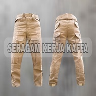 Tactical 511 Cream Pants Outdoor Pants Mountain Pants