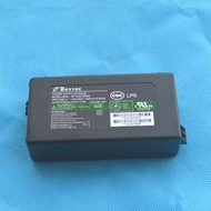 42V 500mA 0.5A EP-AG210SDE Untuk Bahagian Pencetak Epson L301 L303 L310 L351 L353 L358 L360 L365