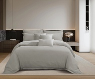 [ราคาโปร] Akemi ผ้าปูที่นอน TENCEL™ Touch รุ่น Colour Cool 950 เส้นด้าย