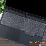 95Q TPU Keyboard COVER For LENOVO LEGION 5 PRO 16 inch (16 ) AMD / LEGION 5 5i 2021 gaming lap HMX