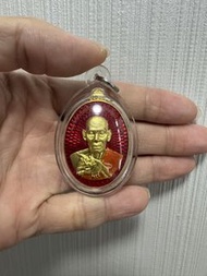 龍婆匹自身