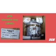 APM Alternator Assy (A830L) 12V 90A for BLM FL FLX PERSONA EXORA PREVE SUPRIMA