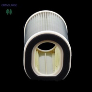 [GrandLarge] Motorcycle Accessories Air Filter For FJR1300 FJR1300A FJR1300AS FJR1300AE XVS1300 FJR 
