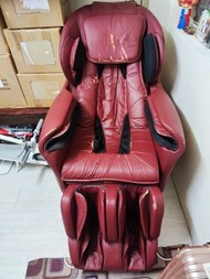 Maxcare 按摩椅