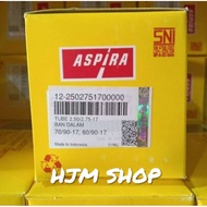 ASPIRA INNER TYRE 250/275 17,275/300 17, 7090 Ring 17, 8090 Ring 17