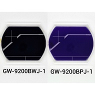 ORIGINAL LCD G9200 GW9200 REPLACEMENT PARTS