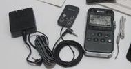 SONY PCM-M10 高階錄音筆 ICD-SX1000 ICD-SX800 ICD-SX2000 ICD-SX734